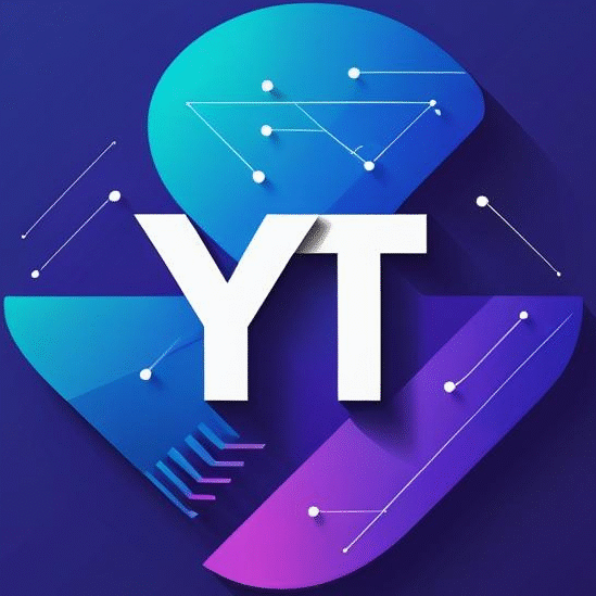 ytdashcom.com